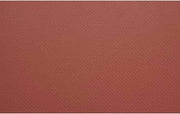 Plastruct PS-140 HO 1:100 interlocking tile roof sheet 91670