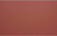 Plastruct PS-140 HO 1:100 interlocking tile roof sheet 91670