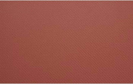 Plastruct PS-140 HO 1:100 interlocking tile roof sheet 91670