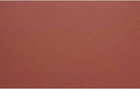 Plastruct PS-140 Interlocking Tile Sheet – HO / 1:100 – 2 Pack – 91670– product image 3