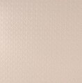 Plastruct 91682 PS-150 Double Diamond Plate Patterned Sheet