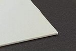 Plastruct 91701 PS-156 Tread Plate Patterned Sheet
