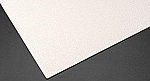 Plastruct 91704 PS-159 Tread Plate Patterned Sheet