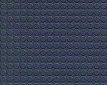 Plastruct 91712 PS-172 Rubber Tread Floor Patterned Sheet
