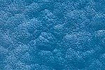 Plastruct 91803 Blue Choppy Water scenic water sheet