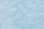 Plastruct 91813 clear choppy scenic water sheet