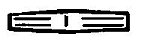 Plastruct 95085 CP-3 Coupling Pin Fittings