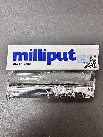 PLS96332 – Product Details Pending Verification product image