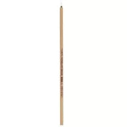 Tamiya 87017 Small Pointed Modeling Paint Brush - view 3