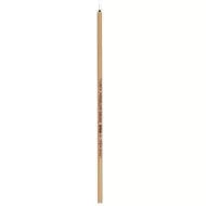 Tamiya 87017 Small Pointed Modeling Paint Brush - view 3