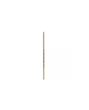Tamiya 87017 Small Pointed Modeling Paint Brush - product image