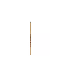 Tamiya 87017 Small Pointed Modeling Paint Brush - product image