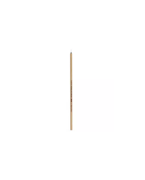 Tamiya 87017 Small Pointed Modeling Paint Brush - product image