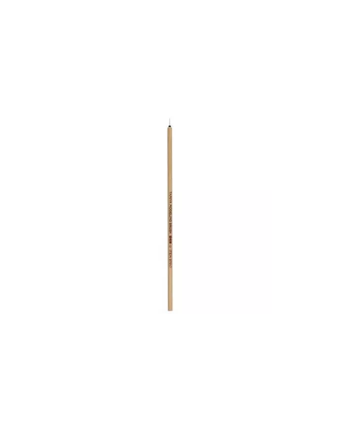 Tamiya 87017 Small Pointed Modeling Paint Brush - product image