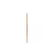 Tamiya 87017 Small Pointed Modeling Paint Brush - view 2