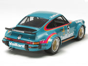 Tamiya 1/24 Porsche 934 Turbo Rsr Vaillant – 24334 — exact product reference view 3