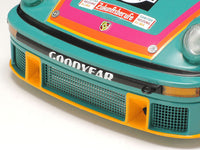 Tamiya 1/24 Porsche 934 Turbo Rsr Vaillant – 24334 — exact product reference view 4