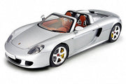 Tamiya 1/24 Porsche Carrera Gt - 24275 — exact product reference view 3
