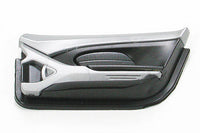 Tamiya 1/24 Porsche Carrera Gt - 24275 — exact product reference view 5