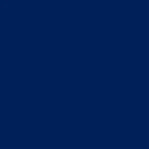 Mission Models Paint Blue MMP048 1oz — exact product reference
