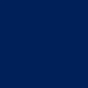 Mission Models Paint Blue MMP048 1oz — exact product reference