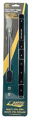 Exact RAP102033 product image
