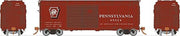 Exact RAP123009 product image
