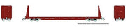 Exact RAP147004A product image