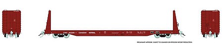 Exact RAP147004A product image