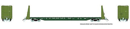 Exact RAP147006 product image
