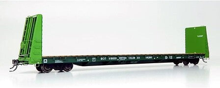 Exact RAP147006A product image