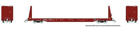 Exact RAP147008A product image