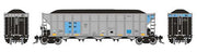 RAP169009A exact supplier product photo