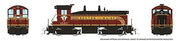 Exact RAP27067 product image