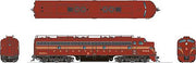Exact RAP28531 product image