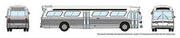 Exact RAP573098 product image