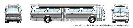 Exact RAP573098 product image