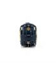Rapido HO Scale Norfolk & Western H16-44 Diesel Locomotive 141 (DC/DCC Ready) - 44014 – product view 2