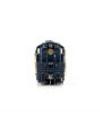 Rapido HO Scale Norfolk & Western H16-44 Diesel Locomotive 141 (DC/DCC Ready) - 44014 – product view 2