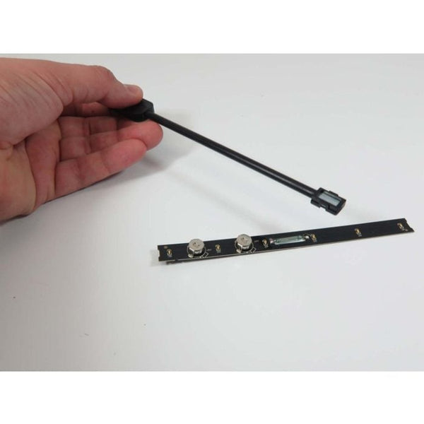 Rapido HO Scale Rapido Bits Easy-Peasy Passenger Car Lighting Set - 102021