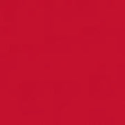 Mission Models Paint Red MMP003 1oz — exact product reference