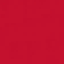 Mission Models Paint Red MMP003 1oz — exact product reference