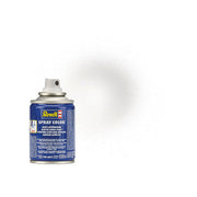 Revell 34101 Clear Gloss acrylic spray paint 100 ml