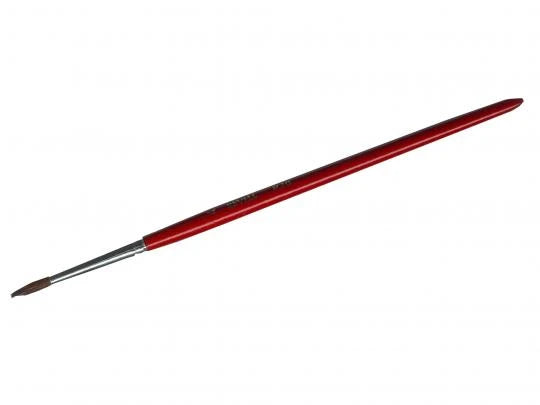 Revell 39648 Painta Standard size 6 brush