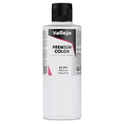 Vallejo Premium Color 63.066 Reducer 200 ml bottle