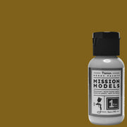 Mission Models Sand FS 30277 MERDEC – MMP-131 — exact Mission Models bottle