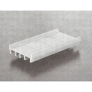 Rix Products 111 HO Scale Scale Modern Highway Overpass Scale 50' 15.2m — exact Rix Products product image
