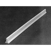 Rix Products 115 HO Scale Scale Modern Median Divider pkg(4) — exact Rix Products product image