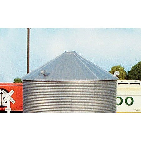 Rix Products 357 All Scale Bin Top 30 Degrees — exact product view