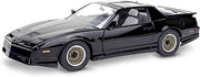 Revell 1/16 1987 Pontiac Firebird GTA Model Kit – 14535